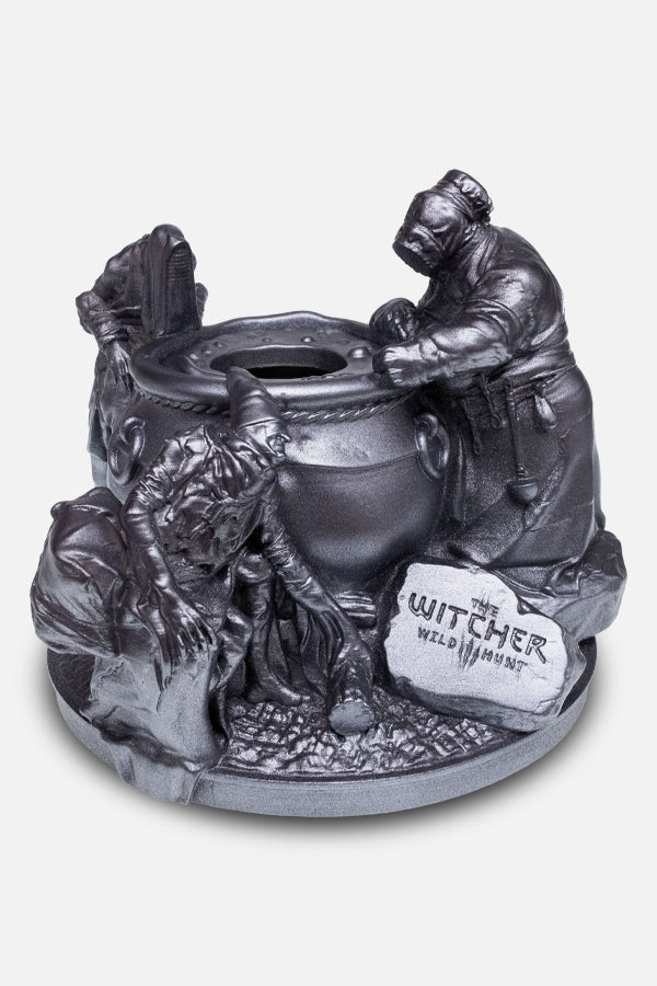 eu.gear.cdprojektred.com