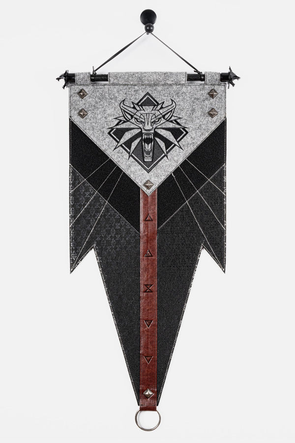 eu.gear.cdprojektred.com