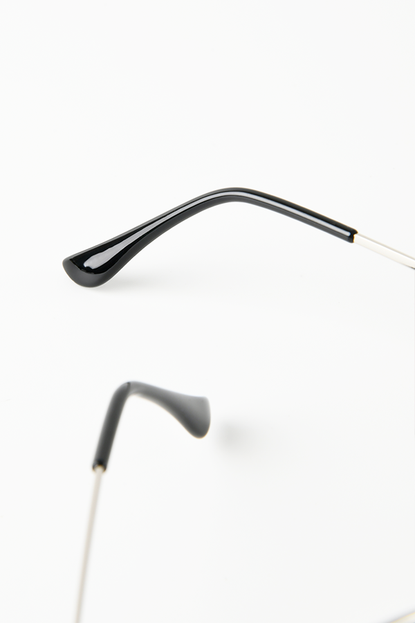 CYBERPUNK 2077 JOHNNY SILVERHAND'S SUNGLASSES