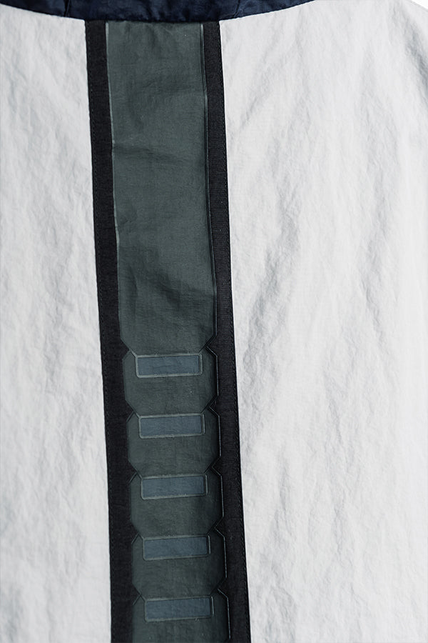 CYBERPUNK EDGERUNNERS ADAM SMASHER ANORAK