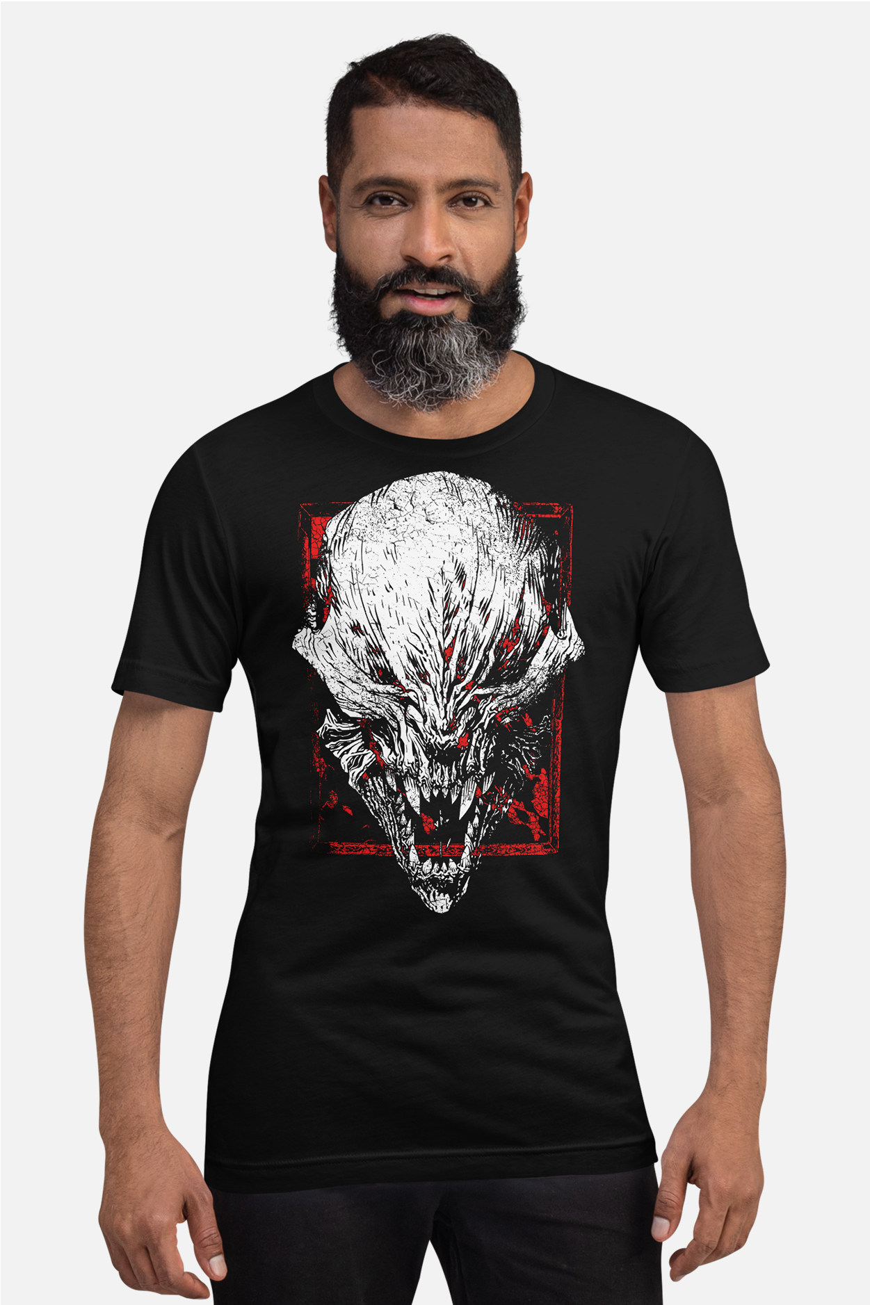 gear store europe THE WITCHER BLOOD AND WINE TEE BT-TKN-MTKN-EMPTY-BLACK Art des Aufhängers:Helme Test: Lumos Fahrradhelm mit