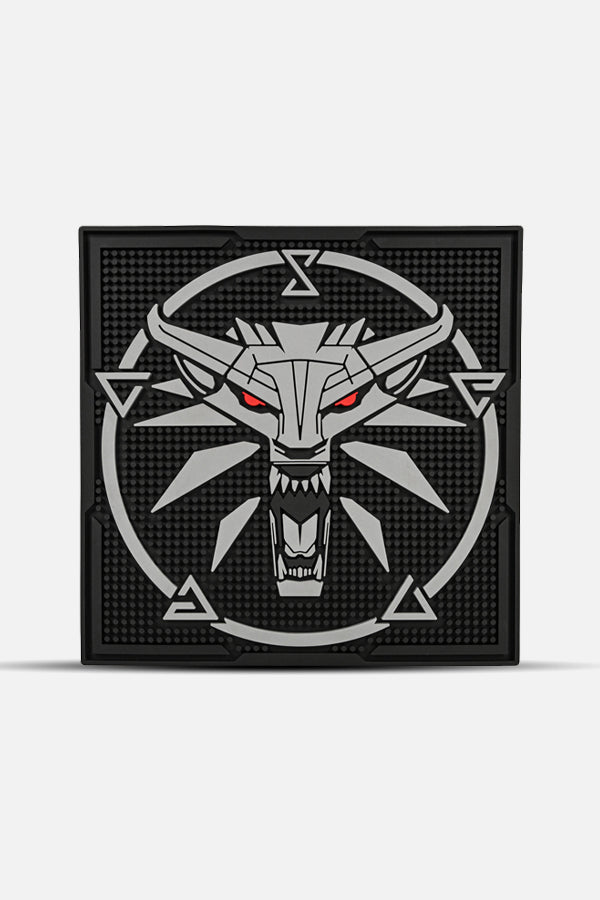 eu.gear.cdprojektred.com