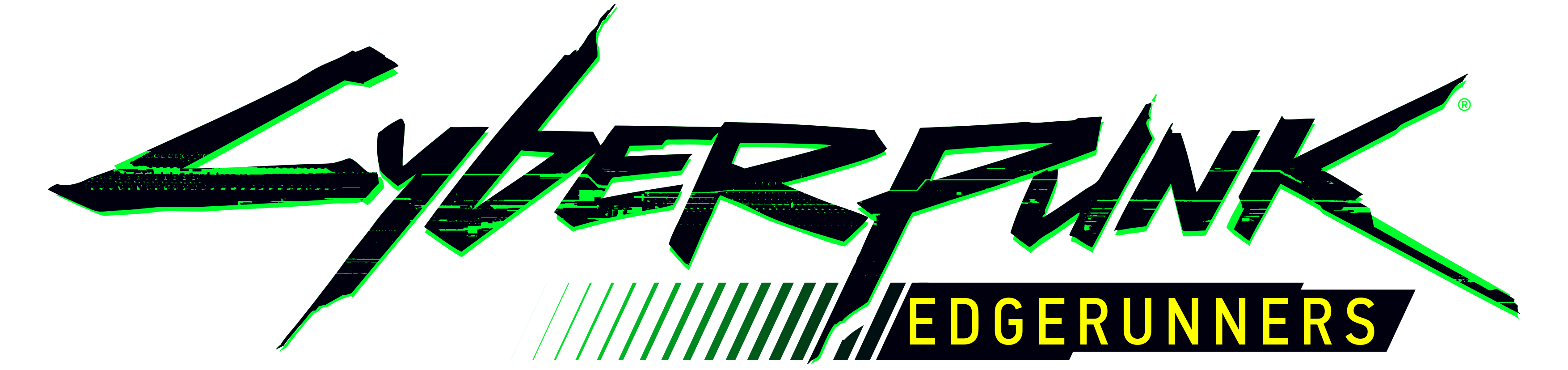 Cyberpunk Edgerunners Page 2 CD PROJEKT RED Gear Store EU Cyberpunk Edgerunners Page 2 CD PROJEKT RED Gear Store EU