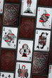 THE WITCHER PLAYING CARDS COLLECTORS EDITION – CD PROJEKT RED Gear ...