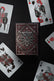 THE WITCHER PLAYING CARDS COLLECTORS EDITION – CD PROJEKT RED Gear ...