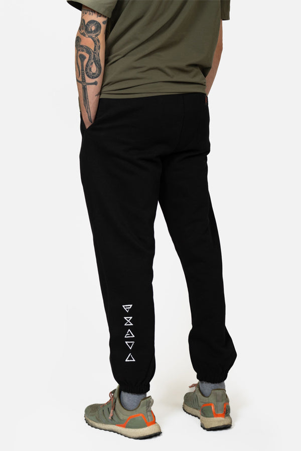 THE WITCHER ICONIC JOGGERS