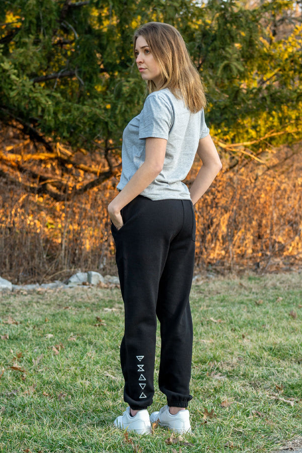 THE WITCHER ICONIC JOGGERS