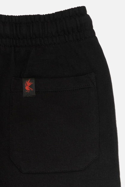 THE WITCHER ICONIC JOGGERS