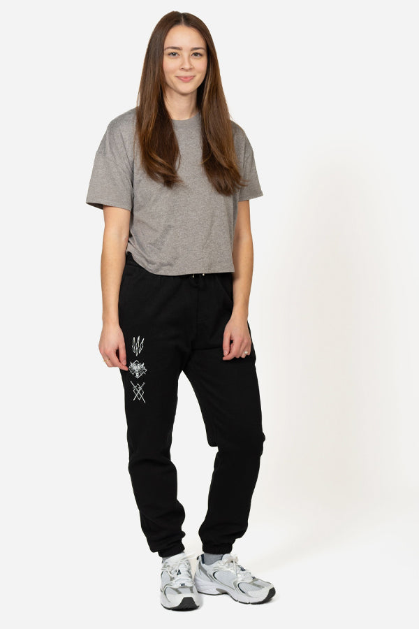 THE WITCHER ICONIC JOGGERS