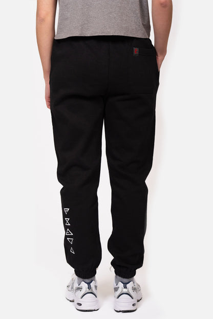 THE WITCHER ICONIC JOGGERS