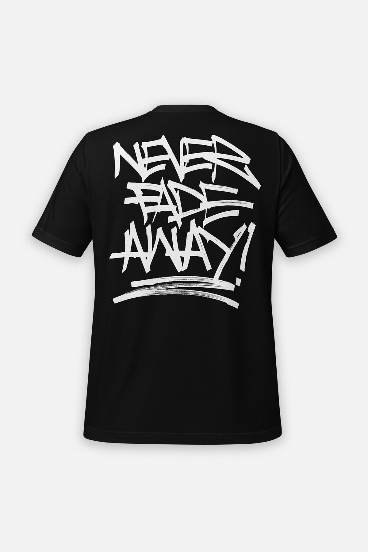 "CYBERPUNK 2077" – GRAFFITI LEGENDS T-SHIRT