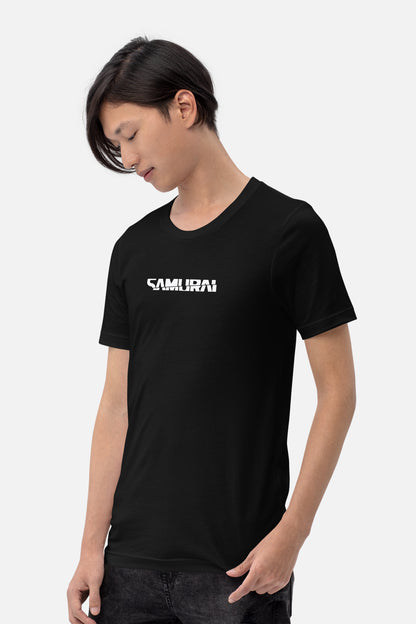 "CYBERPUNK 2077" – GRAFFITI LEGENDS T-SHIRT