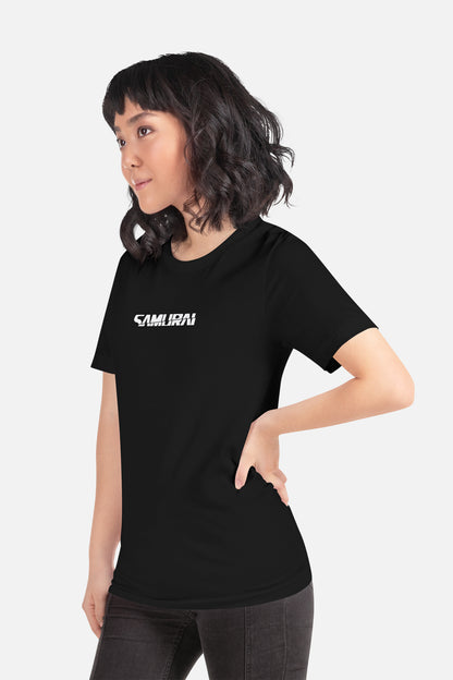 "CYBERPUNK 2077" – GRAFFITI LEGENDS T-SHIRT