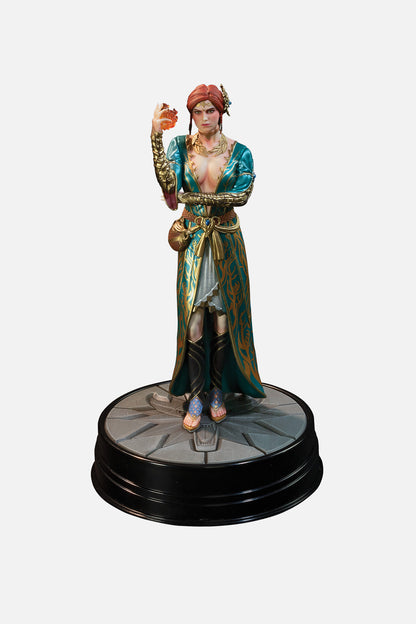"THE WITCHER 3: WILD HUNT" – TRISS MERIGOLD, SERIES 2