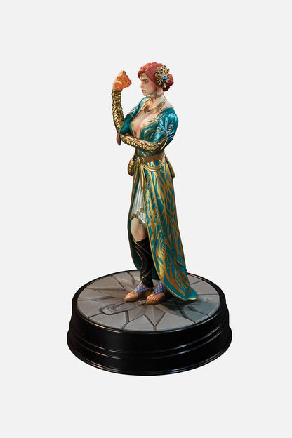 "THE WITCHER 3: WILD HUNT" – TRISS MERIGOLD, SERIES 2