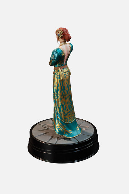 "THE WITCHER 3: WILD HUNT" – TRISS MERIGOLD, SERIES 2