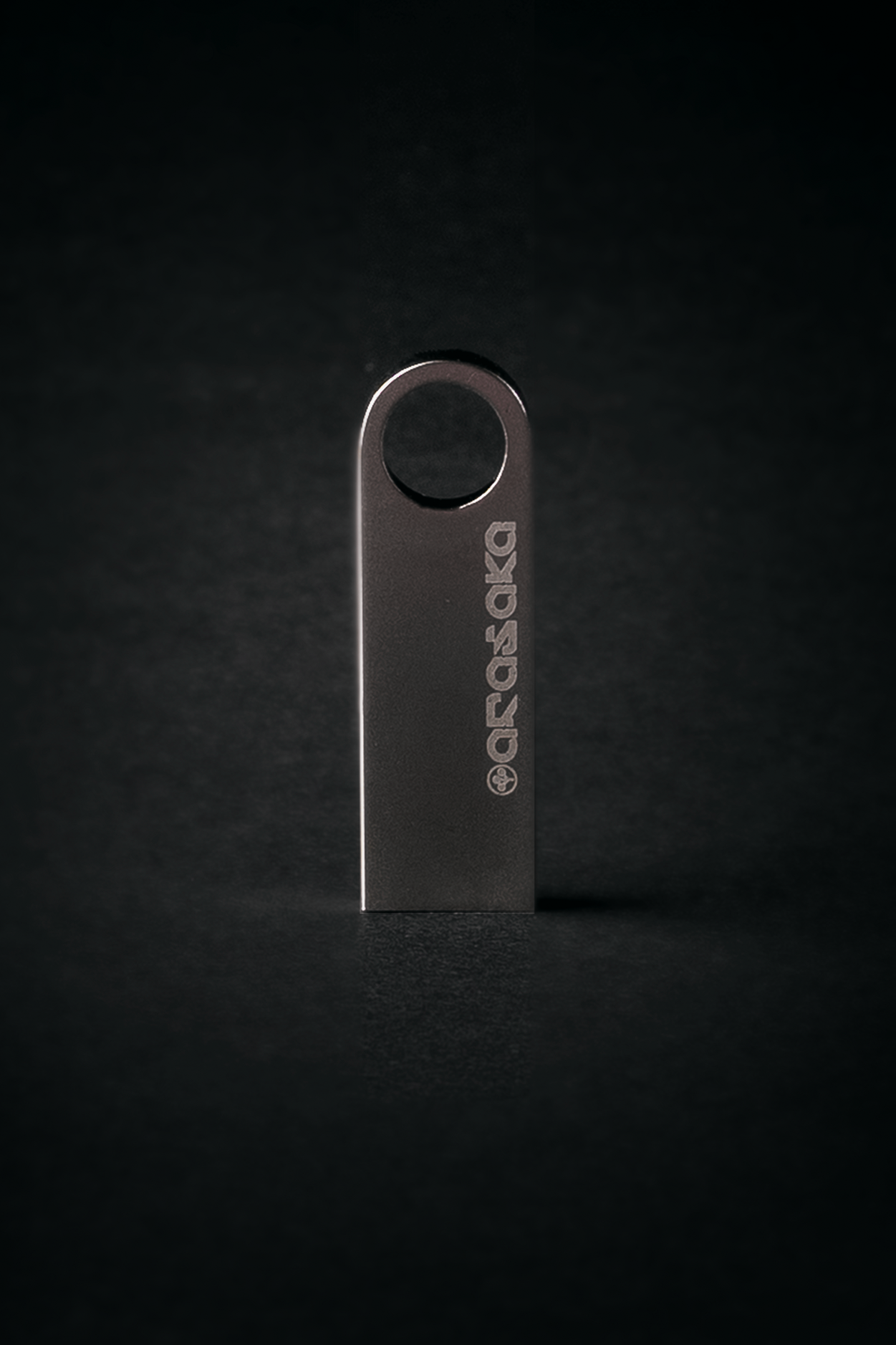 CYBERPUNK 2077 5TH ANNIVERSARY COLLECTOR’S SET