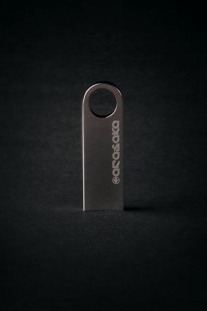 CYBERPUNK 2077 5TH ANNIVERSARY COLLECTOR’S SET