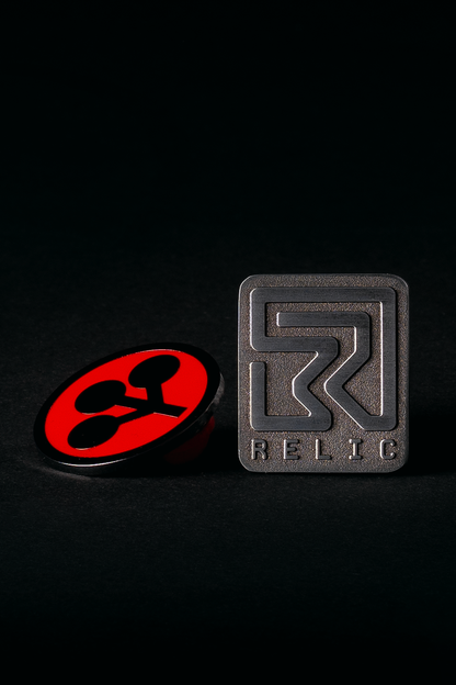 CYBERPUNK 2077 5TH ANNIVERSARY COLLECTOR’S SET