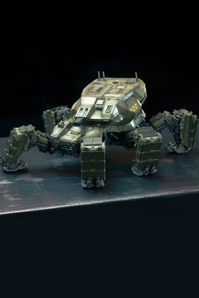 サイバーパンク2077 CHIMERA STATUE CYBERPUNK 2077 PHANTOM LIBERTY CHIMERA STATUE – CD PROJEKT RED