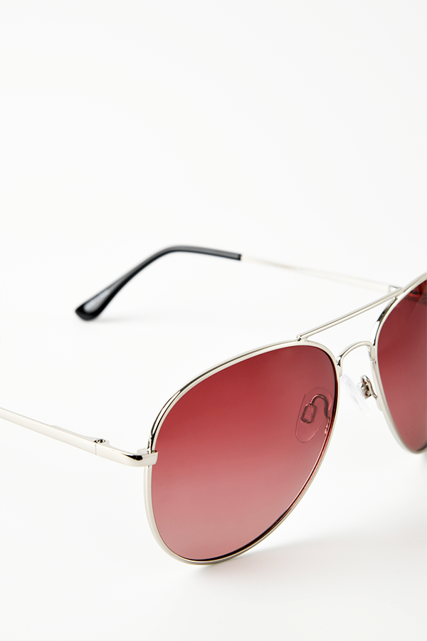 CYBERPUNK 2077 JOHNNY SILVERHAND'S SUNGLASSES