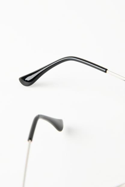 CYBERPUNK 2077 JOHNNY SILVERHAND'S SUNGLASSES