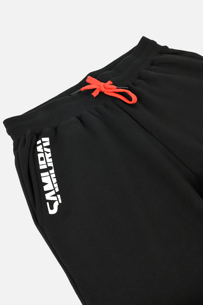CYBERPUNK 2077 SAMURAI JOGGERS