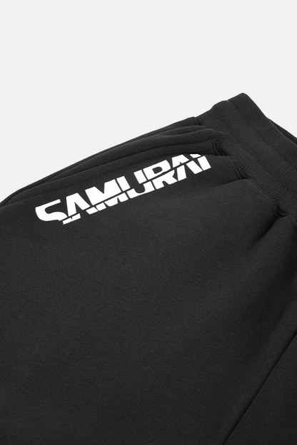 CYBERPUNK 2077 SAMURAI JOGGERS