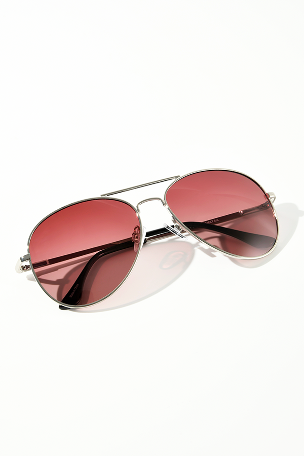 CYBERPUNK 2077 JOHNNY SILVERHAND'S SUNGLASSES