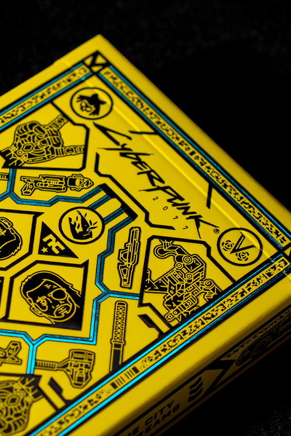 Cyberpunk 2077: Phantom Liberty - Where To Find Every Militech Data Terminal In Dogtown - Foto 8