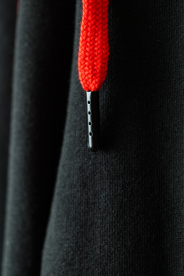 CYBERPUNK 2077 SAMURAI JOGGERS