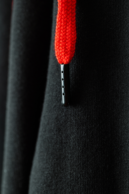 CYBERPUNK 2077 SAMURAI JOGGERS