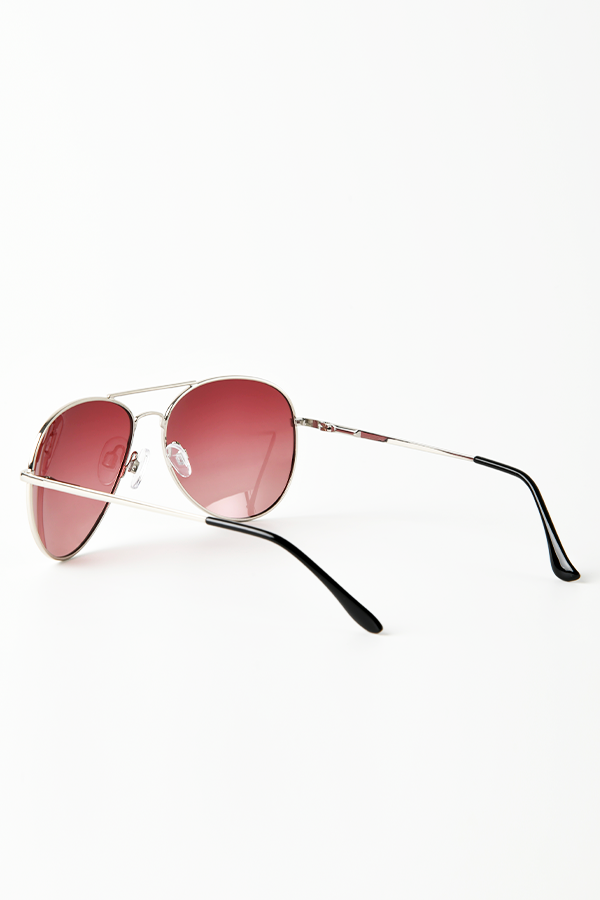 CYBERPUNK 2077 JOHNNY SILVERHAND'S SUNGLASSES