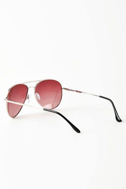 CYBERPUNK 2077 JOHNNY SILVERHAND'S SUNGLASSES