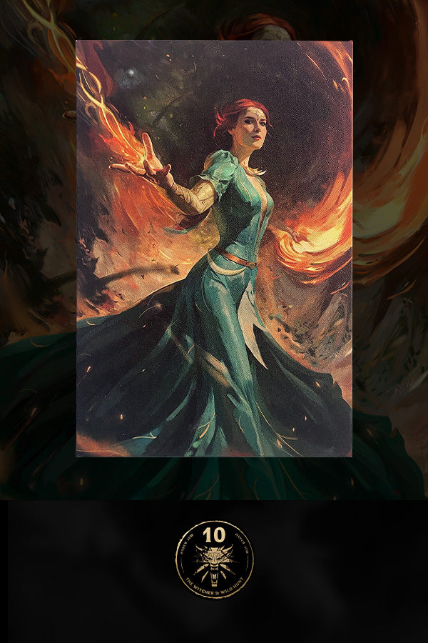 Nowe produkty – CD PROJEKT RED Gear Store - EU