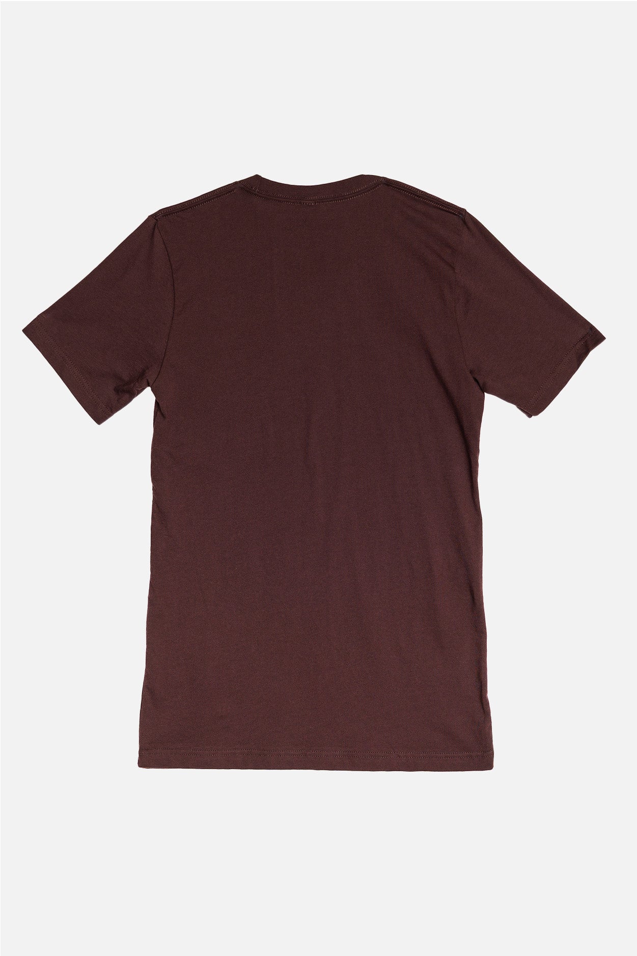 T-SHIRT LOGO CYBERPUNK: EDGERUNNERS 2