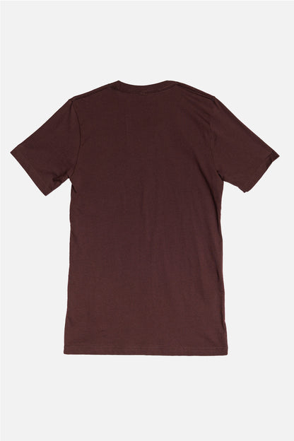 T-SHIRT LOGO CYBERPUNK: EDGERUNNERS 2