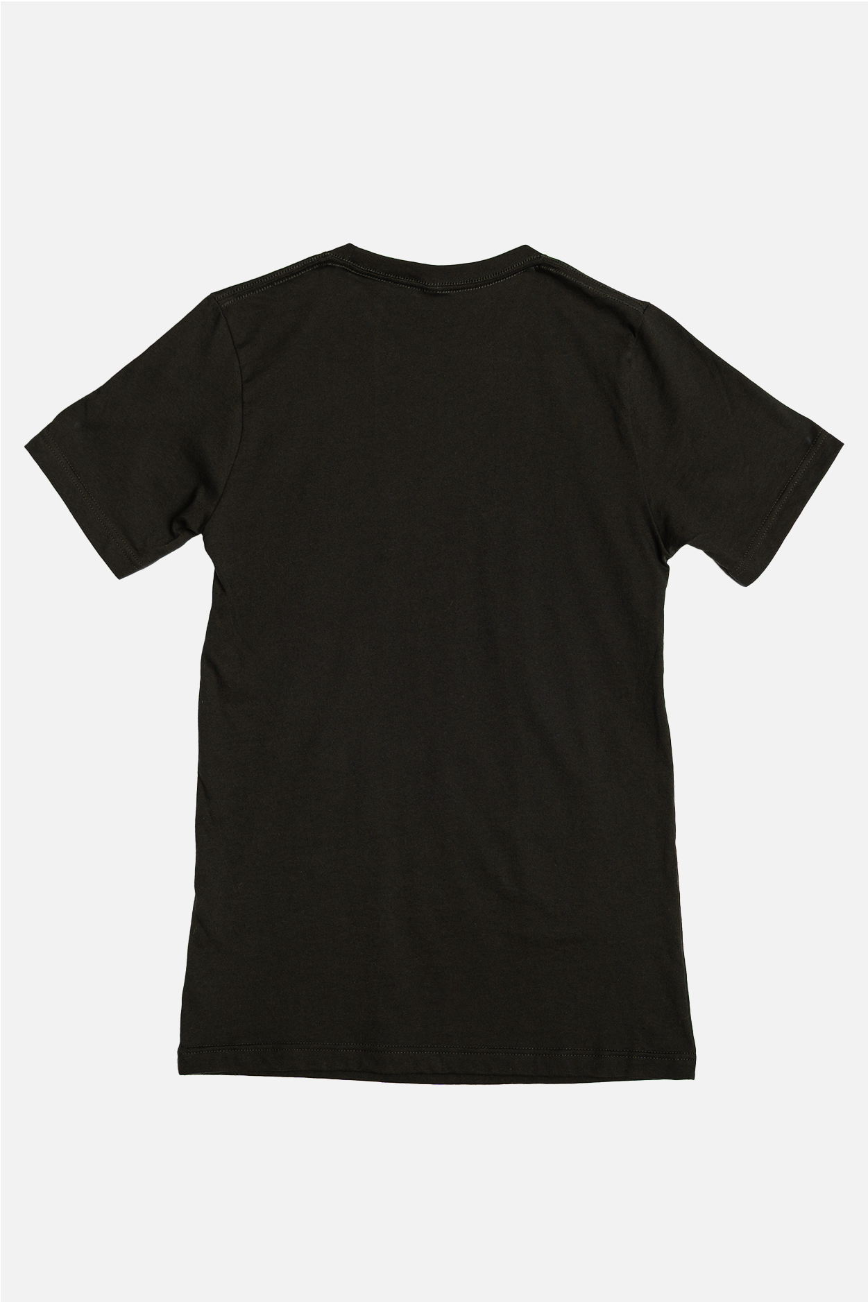 T-SHIRT CYBERPUNK: EDGERUNNERS 2 - POSTER ART