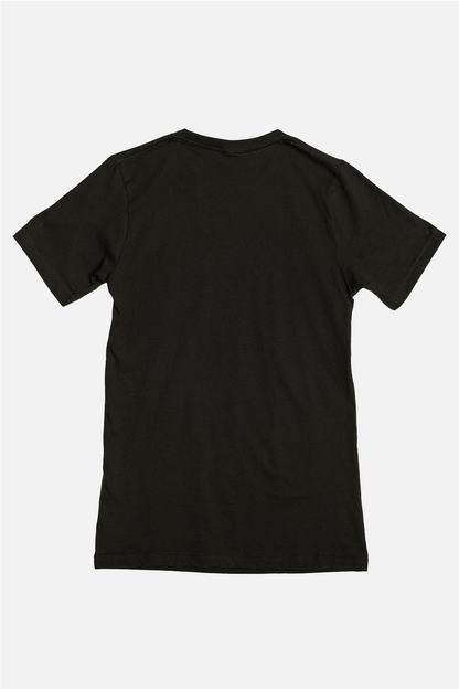 T-SHIRT CYBERPUNK: EDGERUNNERS 2 - POSTER ART