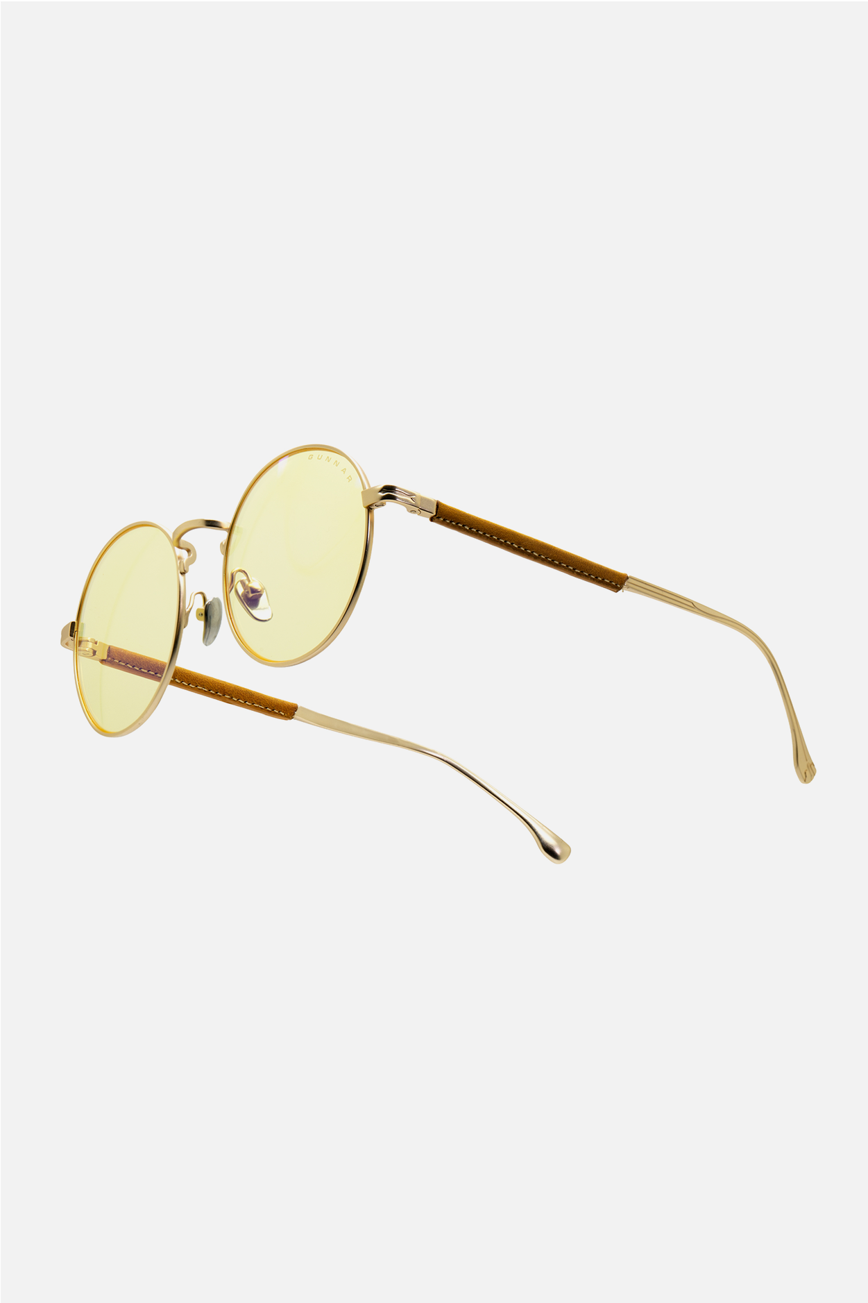 THE WITCHER LUNETTES CIRI X GUNNAR OPTIKS