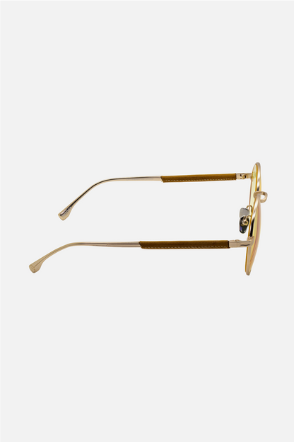 THE WITCHER LUNETTES CIRI X GUNNAR OPTIKS