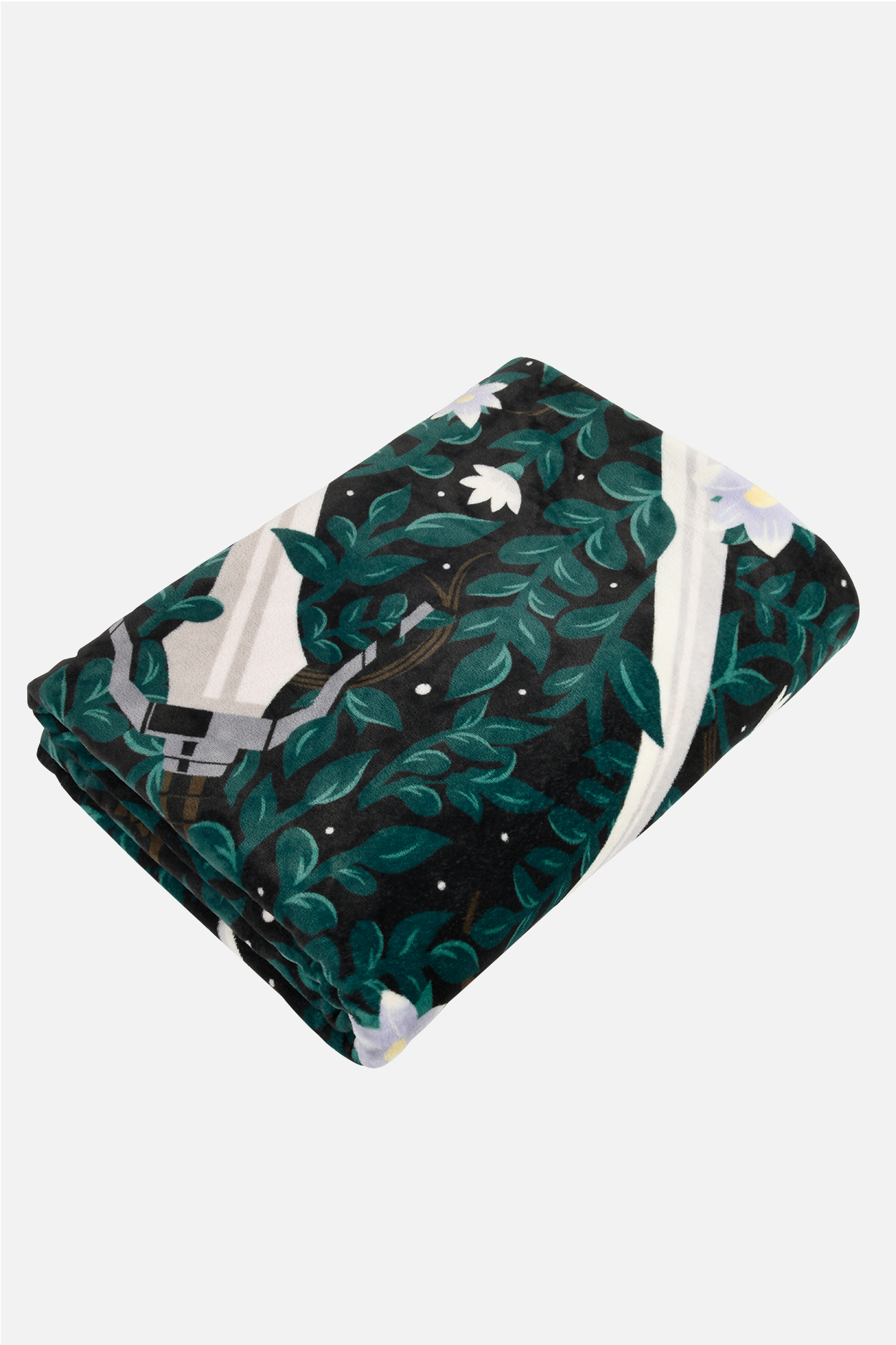 THE WITCHER : COUVERTURE DES ÉPÉES DE GERALT