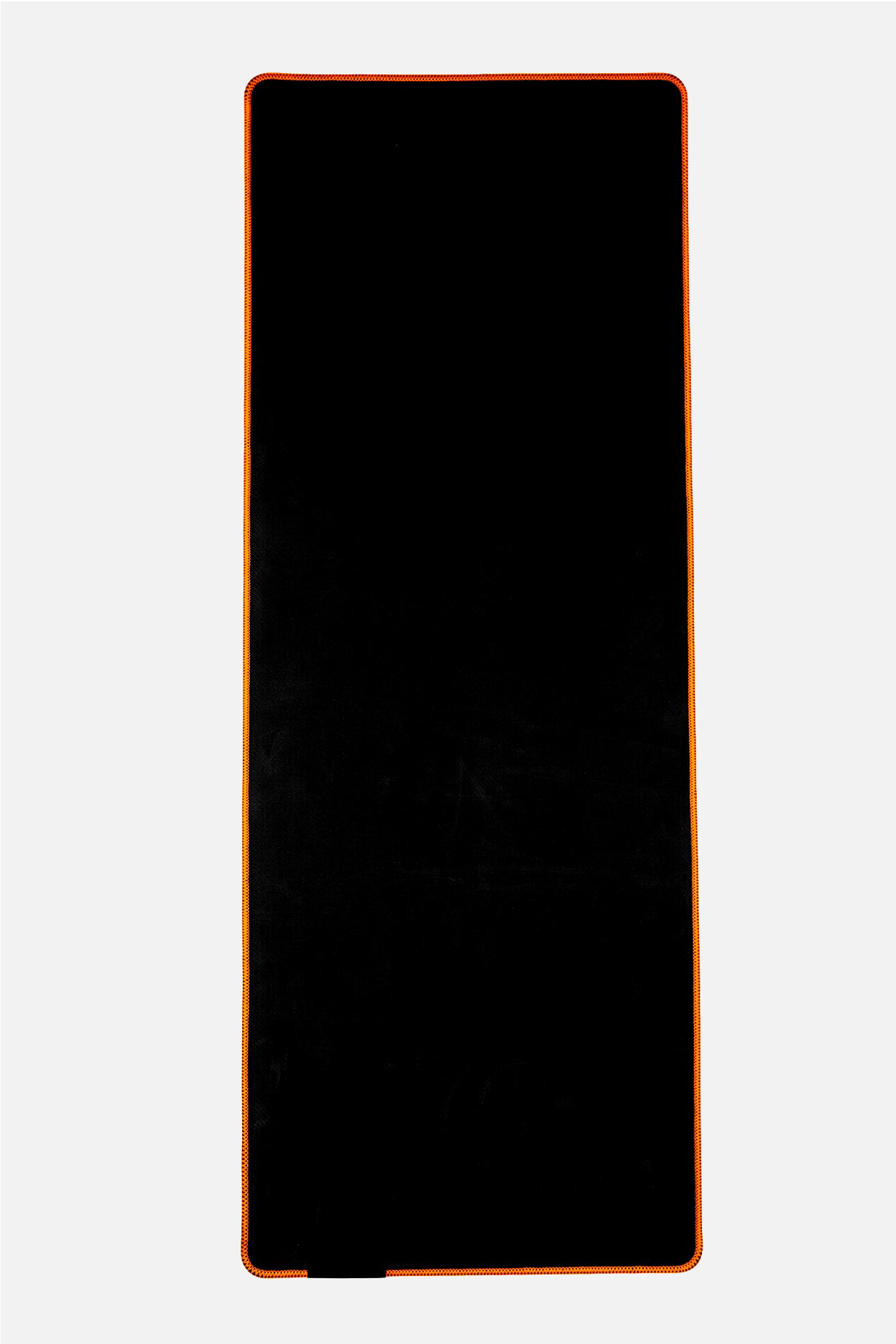 TAPIS DE SOURIS SURDIMENSIONNÉ CYBERPUNK 2077 ROACH RACE