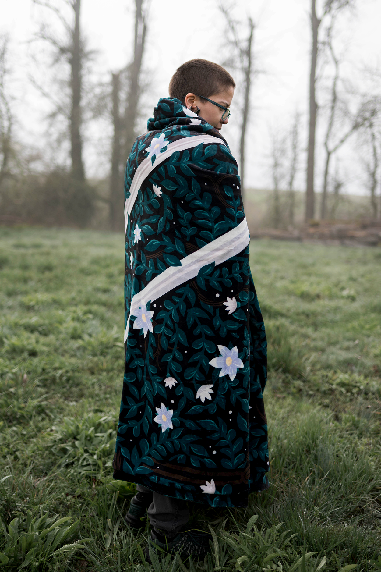 KOC “MIECZE GERALTA” — WIEDŹMIN