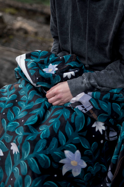 KOC “MIECZE GERALTA” — WIEDŹMIN