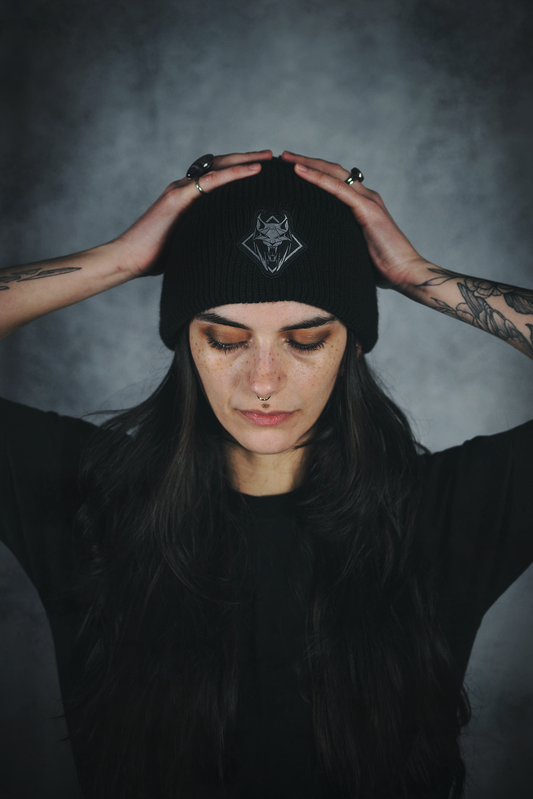 Accessories – CD PROJEKT RED Gear Store - EU