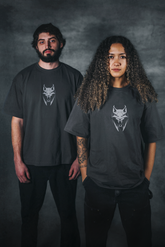 The Witcher – CD PROJEKT RED Gear Store - EU