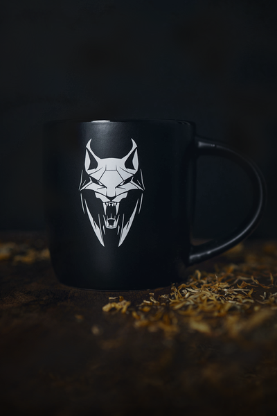 TheWitcher-Mug-RedCollection-