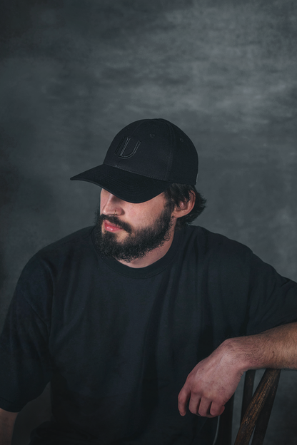 CZAPKA Z DASZKIEM — WIEDŹMIN 4