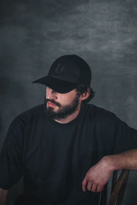 CZAPKA Z DASZKIEM — WIEDŹMIN 4